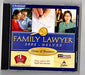 Family Lawyer 2003