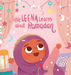 Little Leena Learns About Ramadan