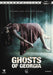 Ghosts of Georgia