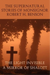 The Supernatural Stories of Monsignor Robert H. Benson