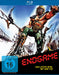 Endgame - Das letzte Spiel mit dem Tod