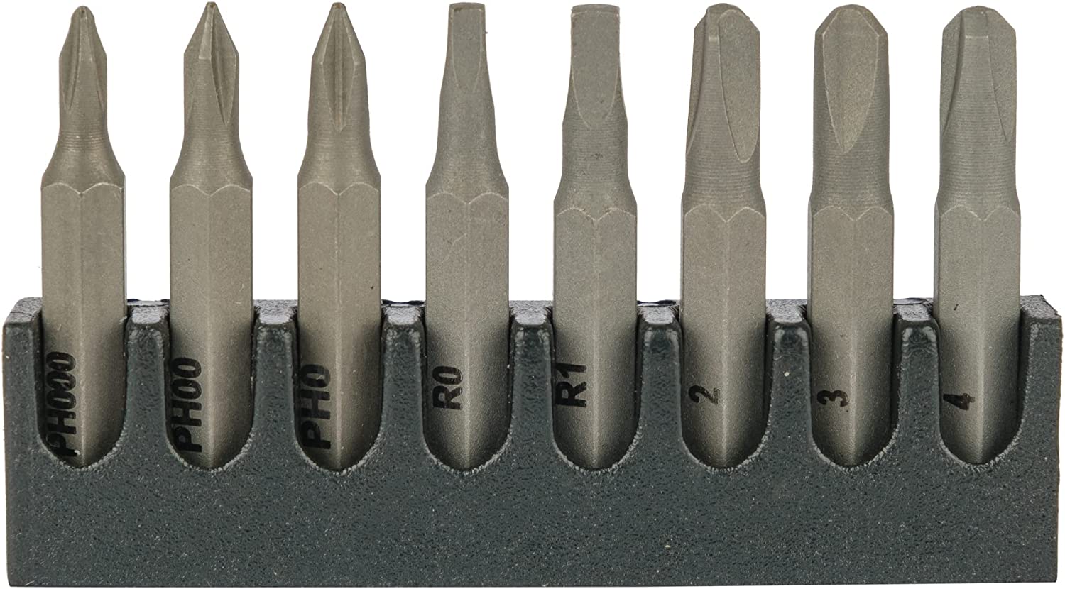 Blackdecker Stht0-62634