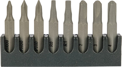Blackdecker Stht0-62634
