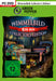 Green Pepper:  Wimmelbild 6er Box Collectors Editi