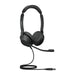 Jabra Evolve2 30 Stereo Uc Usb-A