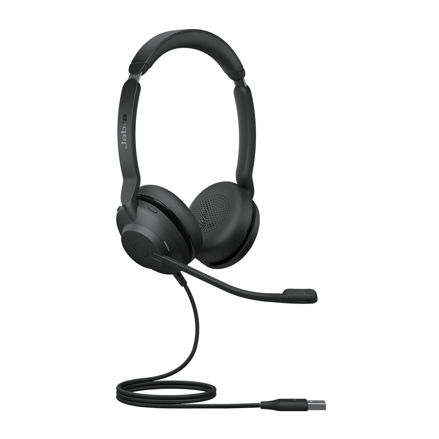 Jabra Evolve2 30 Stereo Uc Usb-A