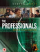 The Professionals: Series 3