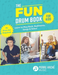 The Fun Drum Book for Kids