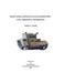 British Armour and Recce in the Second World War