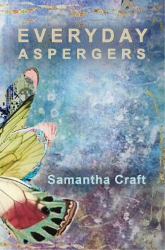 Everyday Aspergers