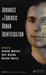Advances in Forensic Human Identification