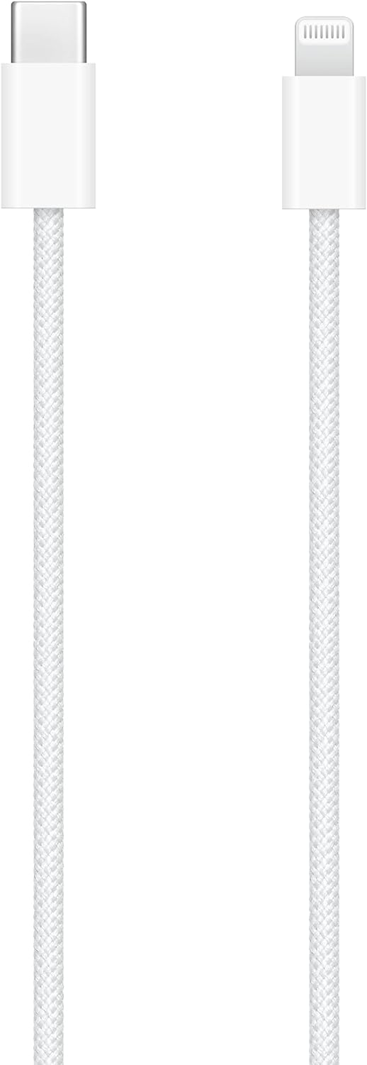 Apple Magic Keyboard With Touch Id - Keyboard - Bluetooth, Usb-C - Qwerty - Russian