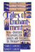 Tales Of Enchantment