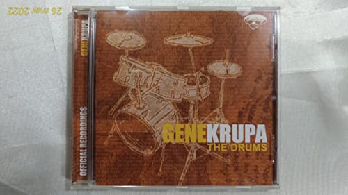 The Drums
