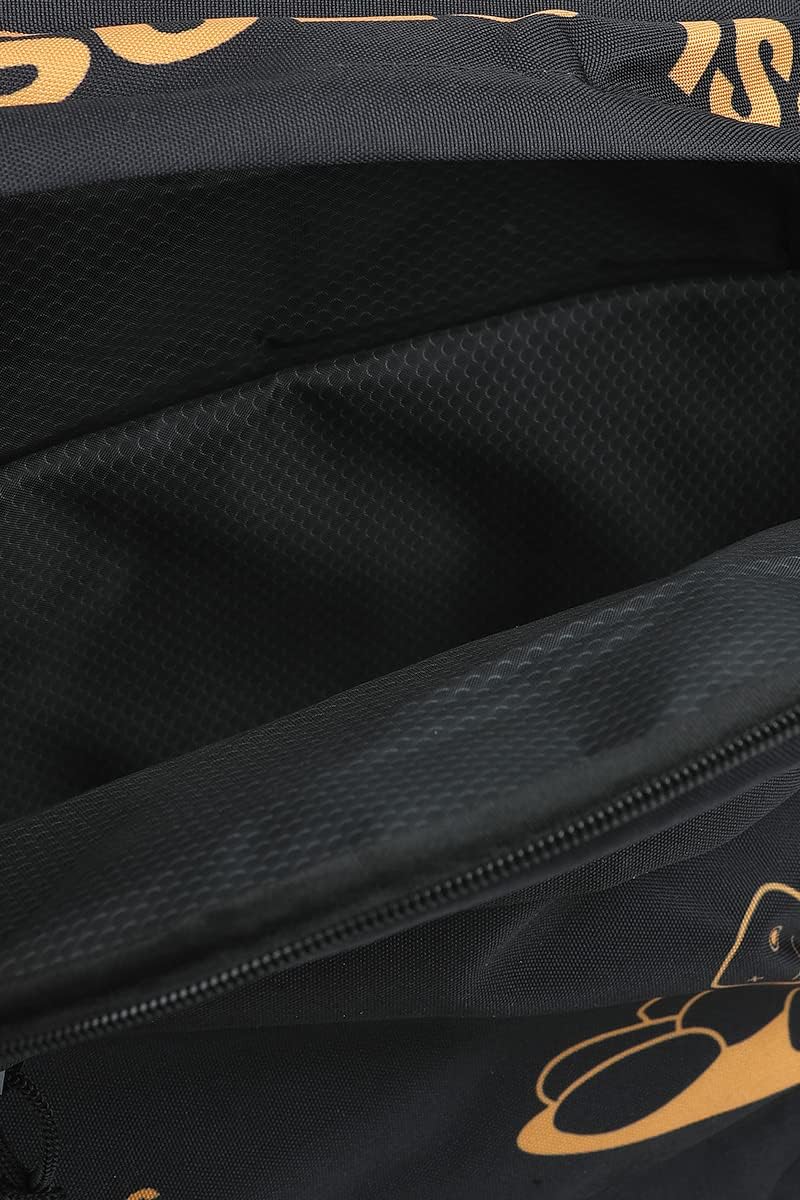Rocksax Korn Daypack - Still A Freak