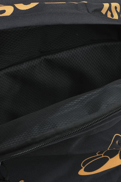Rocksax Korn Daypack - Still A Freak