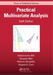 Practical Multivariate Analysis
