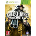 Unbekannt Call of Juarez : The Cartel