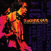 Machine Gun: First Fillmore East Show