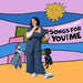 Songs for You and Me