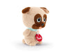 Trudi Friend Carlino