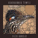 Roadrunner Temple