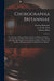 Chorographia Britanniae