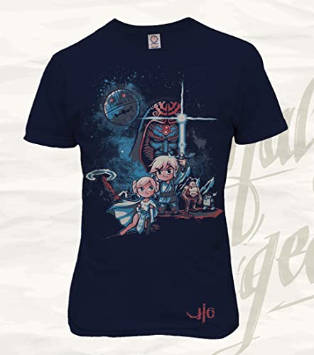 MCL LC/LC Multimode Duplex 50/125 OM4 op