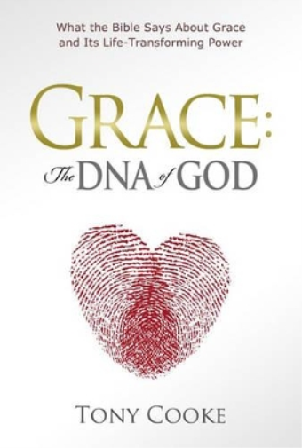 Grace