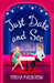 Just Date and See