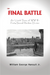 The Final Battle