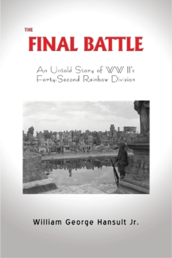 The Final Battle