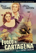 Fuoco A Cartagena (1952)