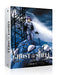 Ghost In The Shell Saison 1 (Region 2)