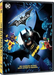 Lego Batman - Il Film (Region 2)