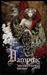 Vampiric