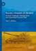 Russia`s Invasion of Ukraine : Economic Challenges, Embargo Issues and a New Global Economic Order