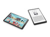 8 In 1280X800 Tddi Lcd/Mtk A22/Lp Ddr4X 3Gb/Android/Ac+Bt5.