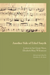 Another Side of Ethel Smyth