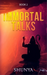 Immortal Talks