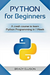 Python for Beginners