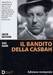 Il bandito della Casbah