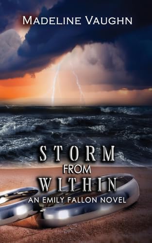 Storm From W/In An Emily Fallo