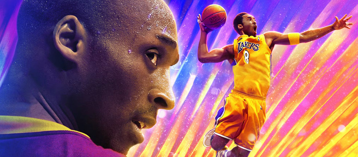 2K Games