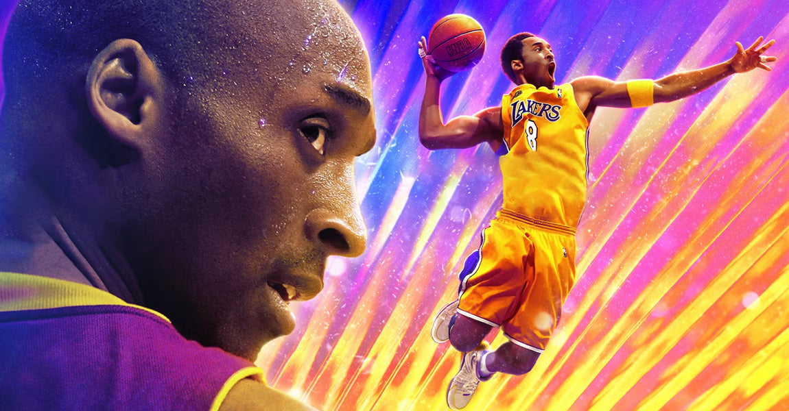 2K Games