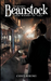 Beanstock - Ein Whisky zu viel (5.Buch)