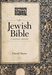 The Jewish Bible