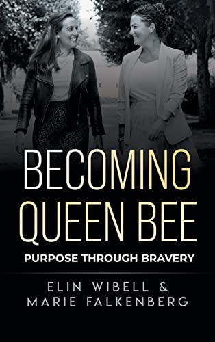Becoming Queen Bee