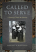 Called to Serve