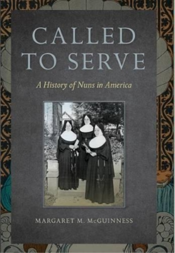 Called to Serve